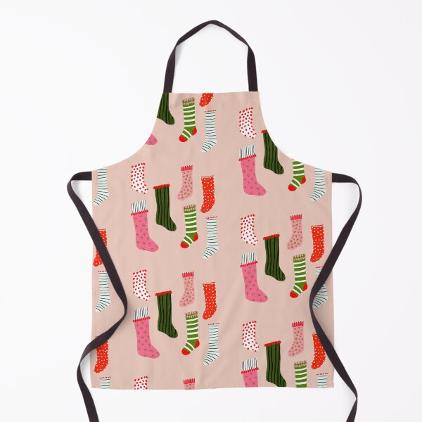 Item preview, CHRISTMAS STOCKINGS designed and sold by ahanso.