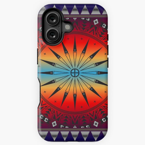 Item preview, Morning Sky designed and sold by MelvinWarEagle.