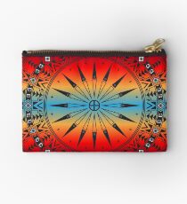 Morning Sky Studio Pouch