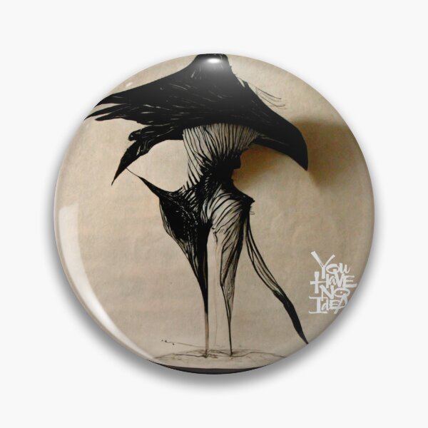 Item preview, Noaidia_0035 designed and sold by Noideastore.