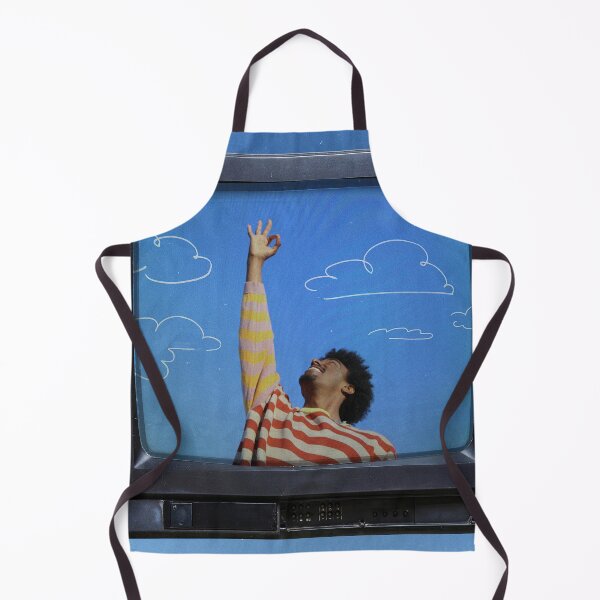 Item preview, Twotta Tai to Me Verdes Tour 2021 designed and sold by juanimatteo.
