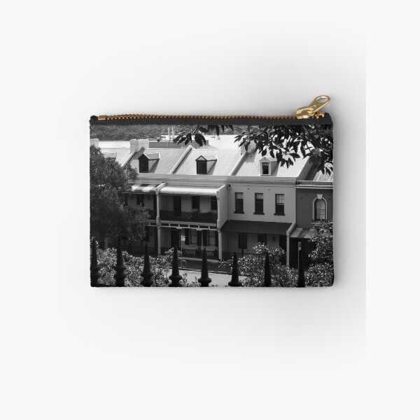 Item preview, Argyle Place designed and sold by kirstybush.