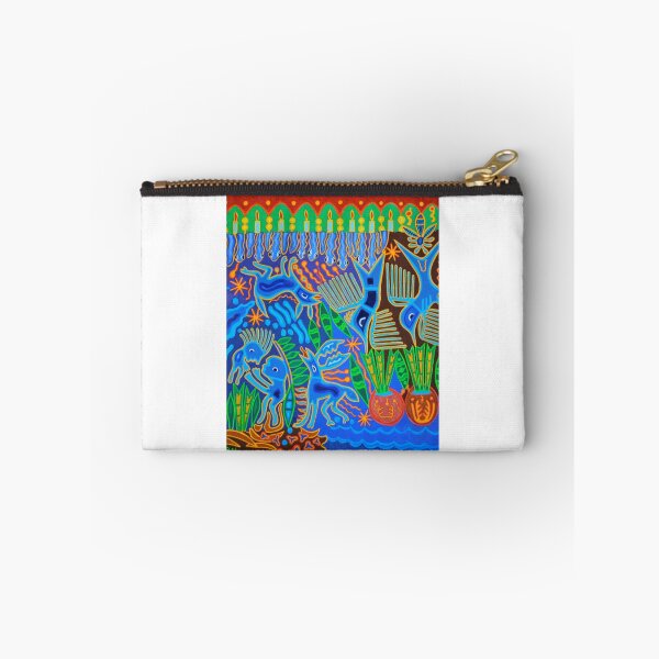 Item preview, Fertile Life  designed and sold by richard  webb.