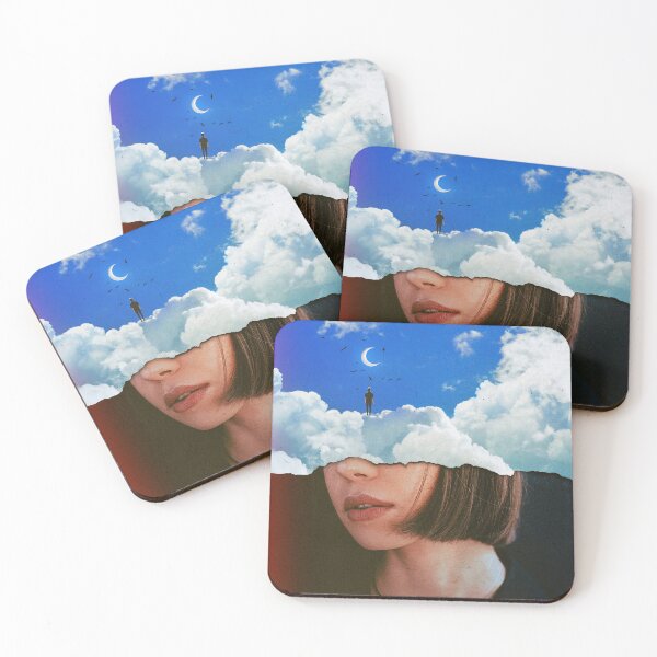 Item preview, Torn designed and sold by seamless.