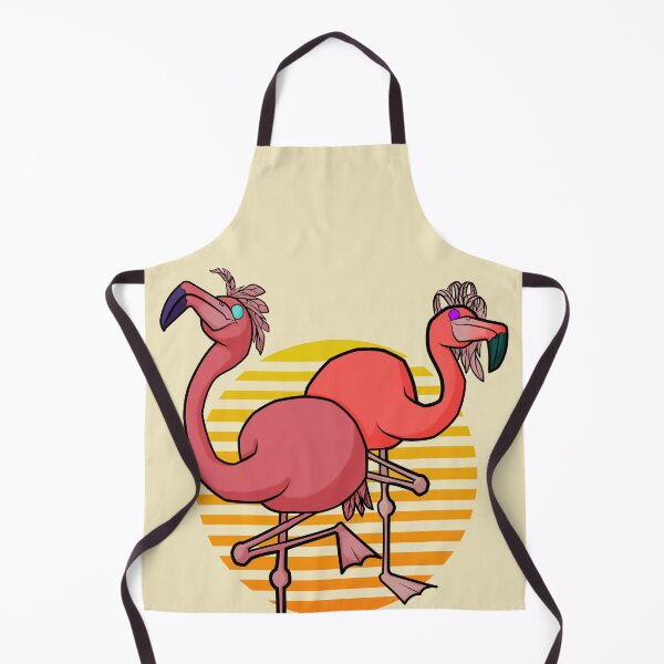 Item preview, Vibing designed and sold by Whatsitgrotto.