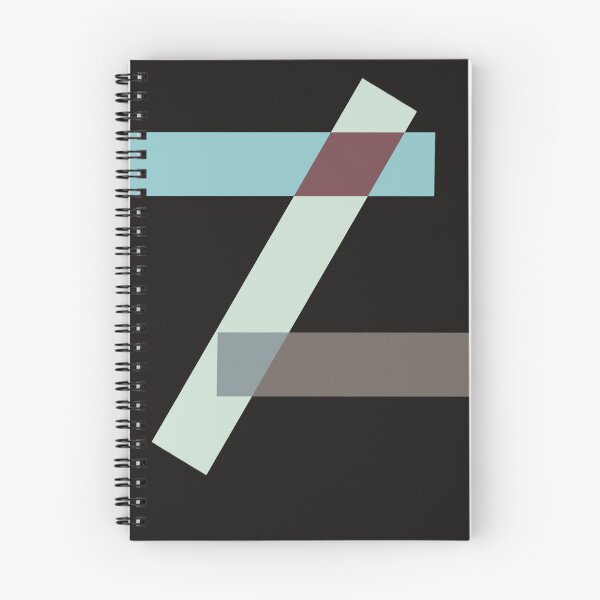 Item preview, Rectangle Angles designed and sold by BaikelMaimolt.