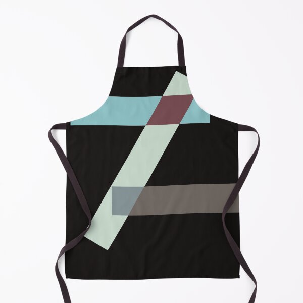 Item preview, Rectangle Angles designed and sold by BaikelMaimolt.