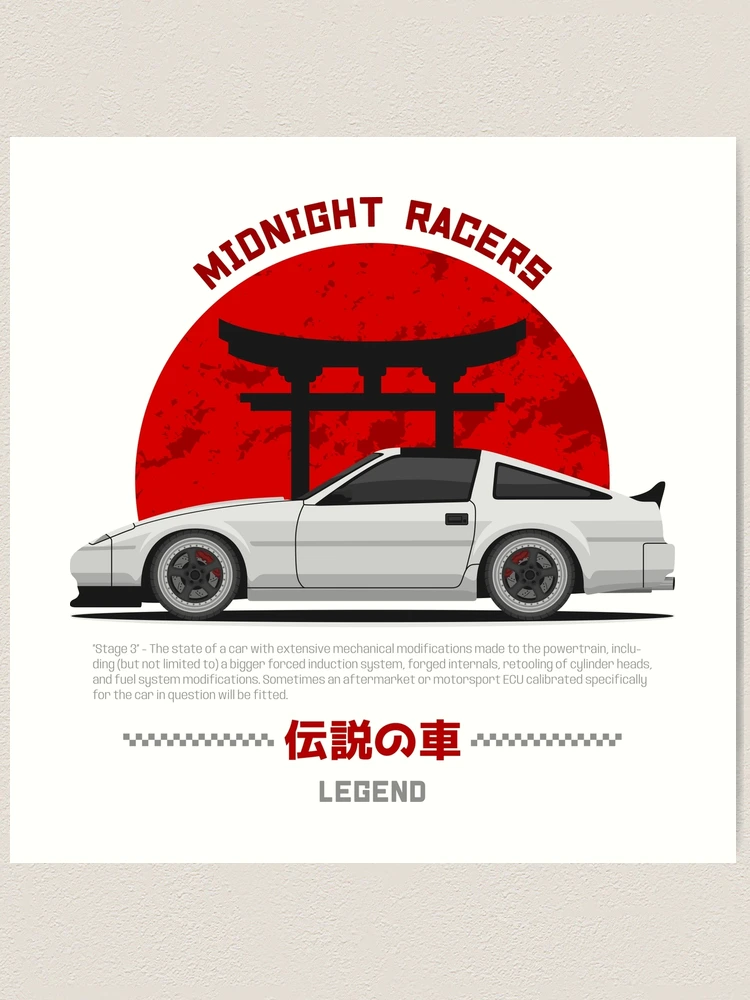 farp,large,wall_texture,