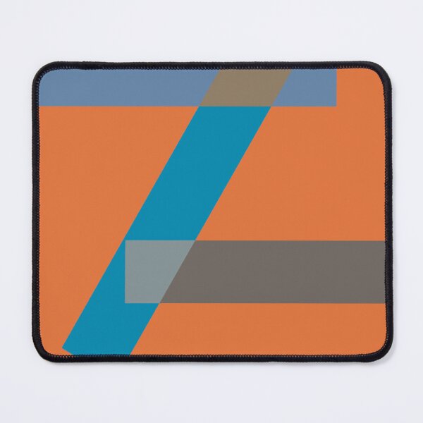 Item preview, Rectangle Angle designed and sold by BaikelMaimolt.
