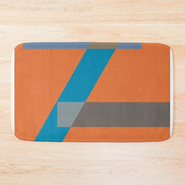 Item preview, Rectangle Angle designed and sold by BaikelMaimolt.