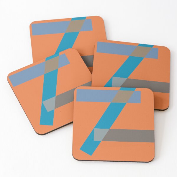 Item preview, Rectangle Angle designed and sold by BaikelMaimolt.