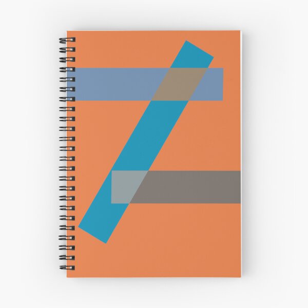 Item preview, Rectangle Angle designed and sold by BaikelMaimolt.