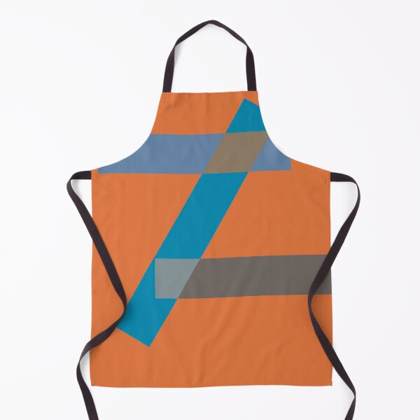 Item preview, Rectangle Angle designed and sold by BaikelMaimolt.