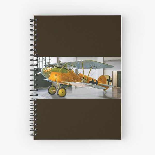 Item preview, Albatros D.Va designed and sold by Weston  Westmoreland.