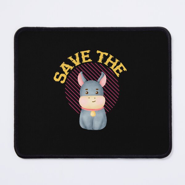 Item preview, Save the Dumb designed and sold by WaguinhoTex.