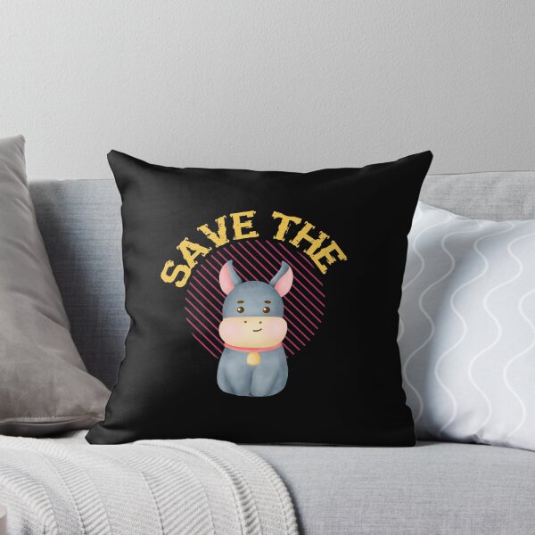 Item preview, Save the Dumb designed and sold by WaguinhoTex.