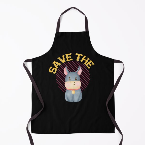 Item preview, Save the Dumb designed and sold by WaguinhoTex.