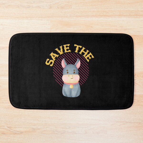 Item preview, Save the Dumb designed and sold by WaguinhoTex.