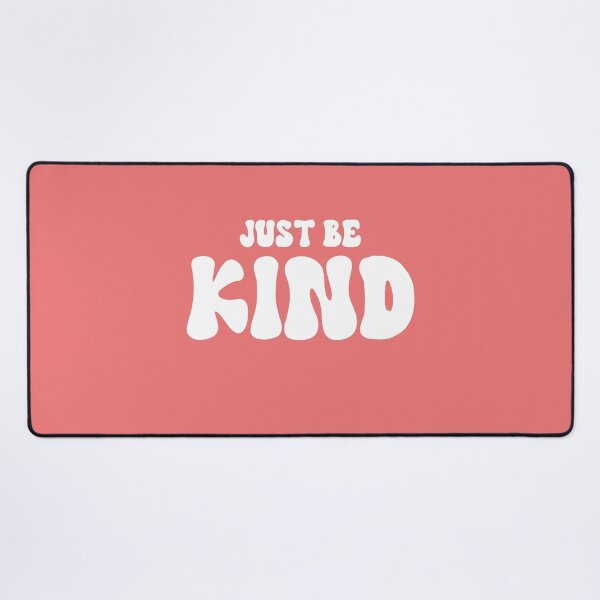 Item preview, Just by Kind, anti bullying designed and sold by HarriPaloma.