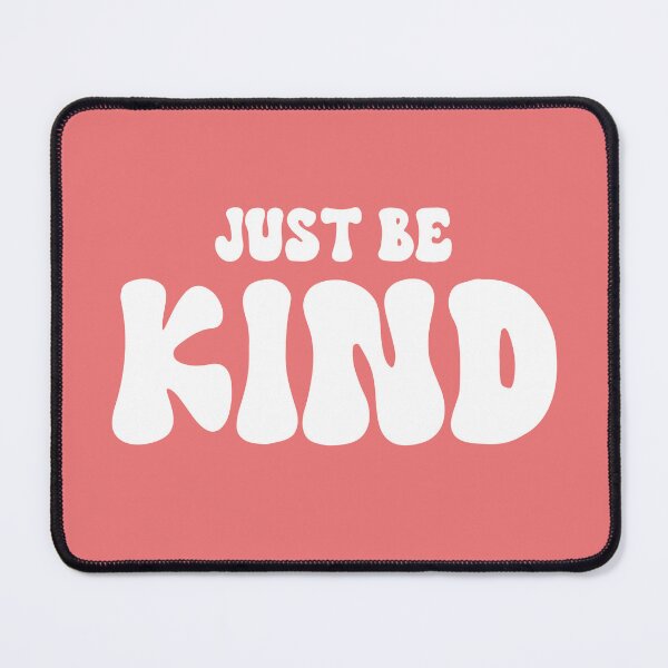 Item preview, Just by Kind, anti bullying  designed and sold by HarriPaloma.
