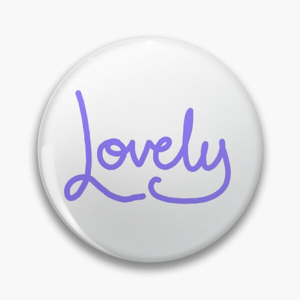 Item preview, Lovely designed and sold by Words-Artist.