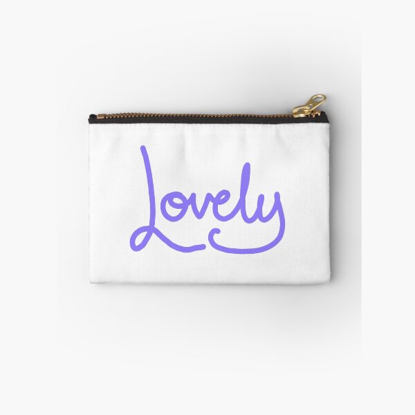 Item preview, Lovely designed and sold by Words-Artist.