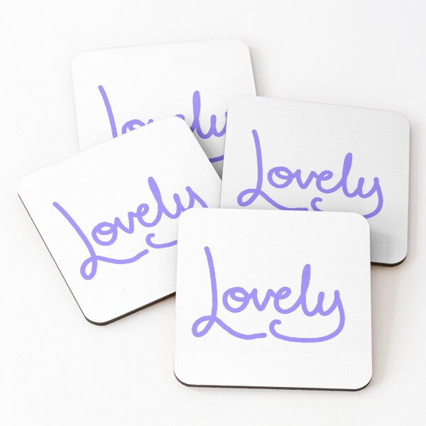 Item preview, Lovely designed and sold by Words-Artist.