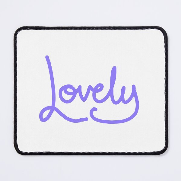 Item preview, Lovely designed and sold by Words-Artist.