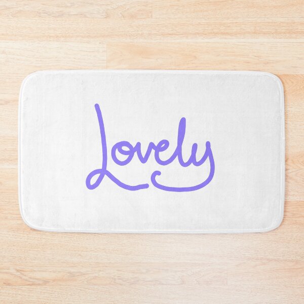 Item preview, Lovely designed and sold by Words-Artist.
