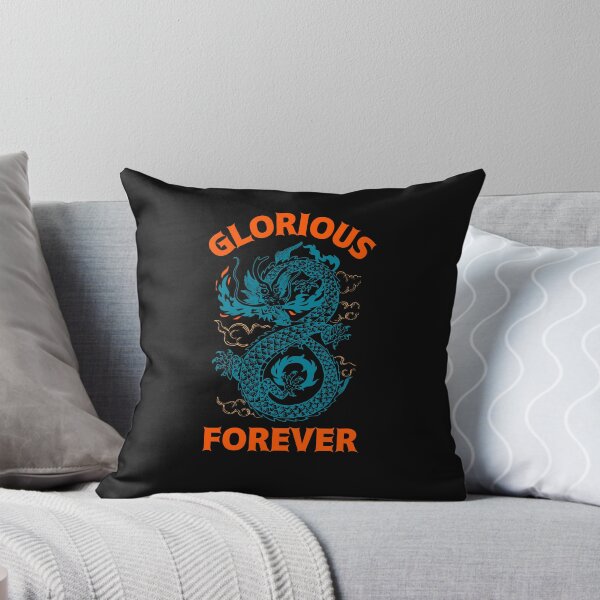 Item preview, glorious forever designed and sold by Glitches 16.