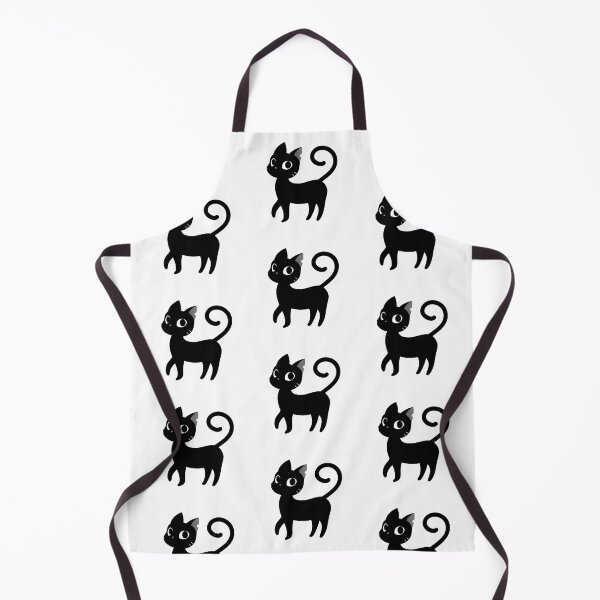 Item preview, Black Cat Awareness designed and sold by nextneveldesign.