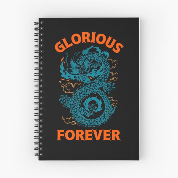 Item preview, glorious forever designed and sold by Glitches 16.