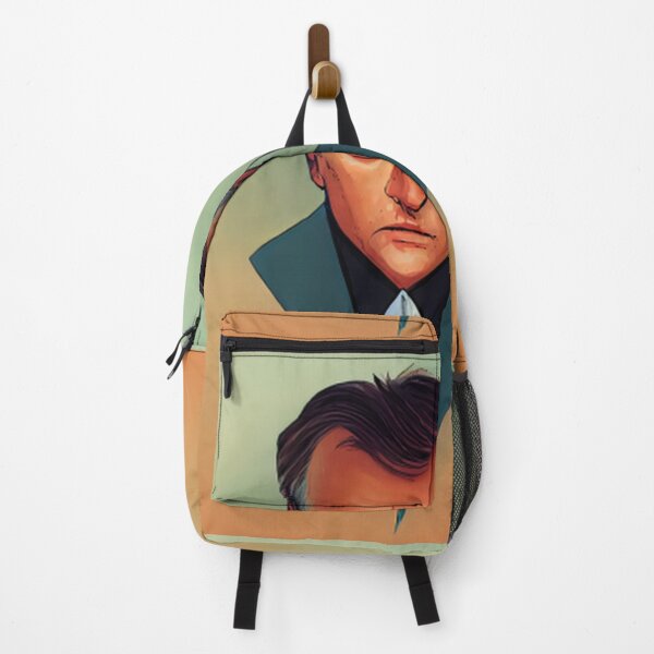 Item preview, John Grisham designed and sold by ComicsFactory.