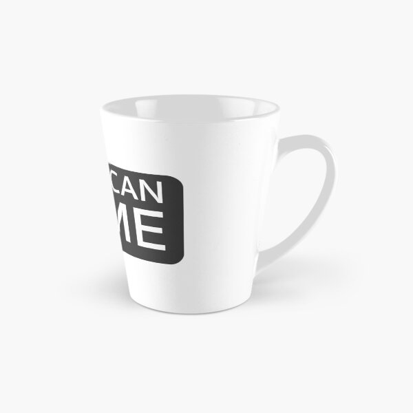 Item preview, SCAN ME: QR CODE FUNNY designed and sold by kelsether.