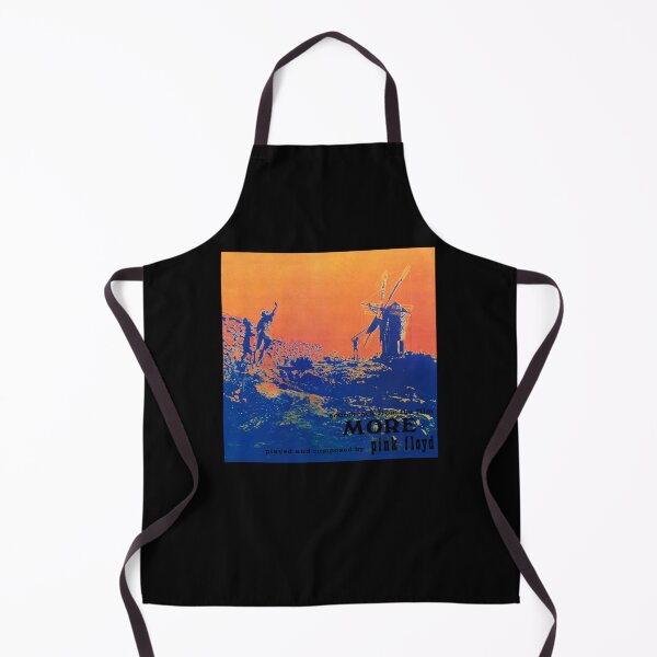 Item preview, More Classic T-Shirt designed and sold by NikkiBergs.
