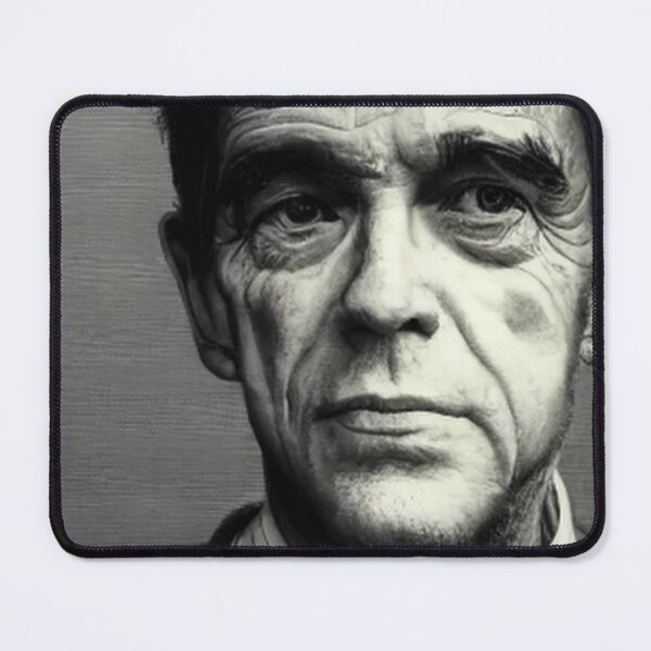Item preview, John Creasey  designed and sold by ComicsFactory.