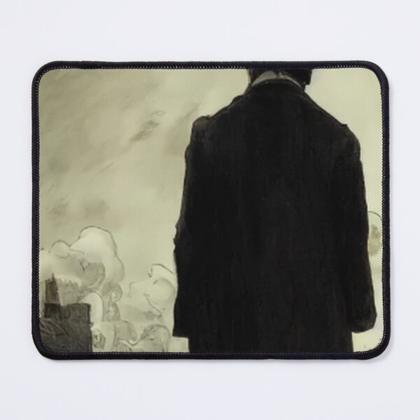 Item preview, John Constable designed and sold by ComicsFactory.