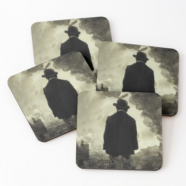 Item preview, John Constable  designed and sold by ComicsFactory.