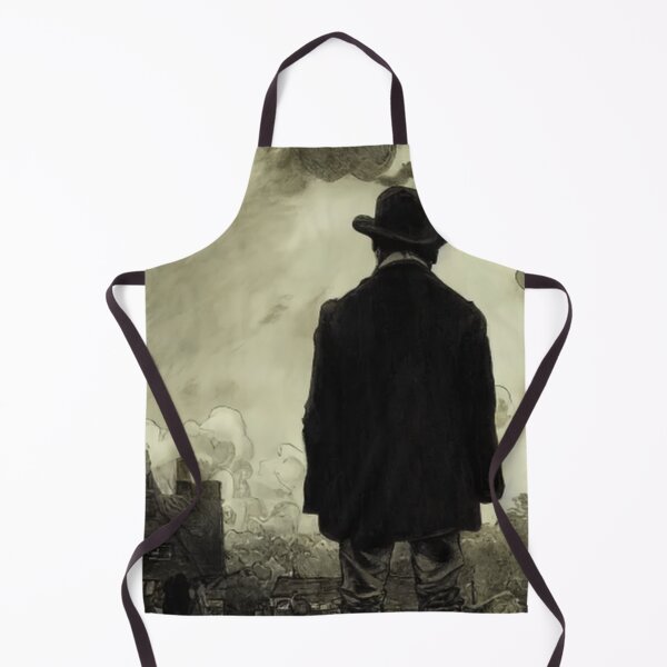Item preview, John Constable  designed and sold by ComicsFactory.