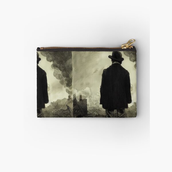 Item preview, John Constable  designed and sold by ComicsFactory.