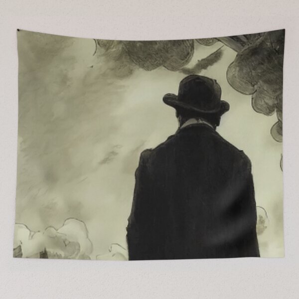 Item preview, John Constable  designed and sold by ComicsFactory.