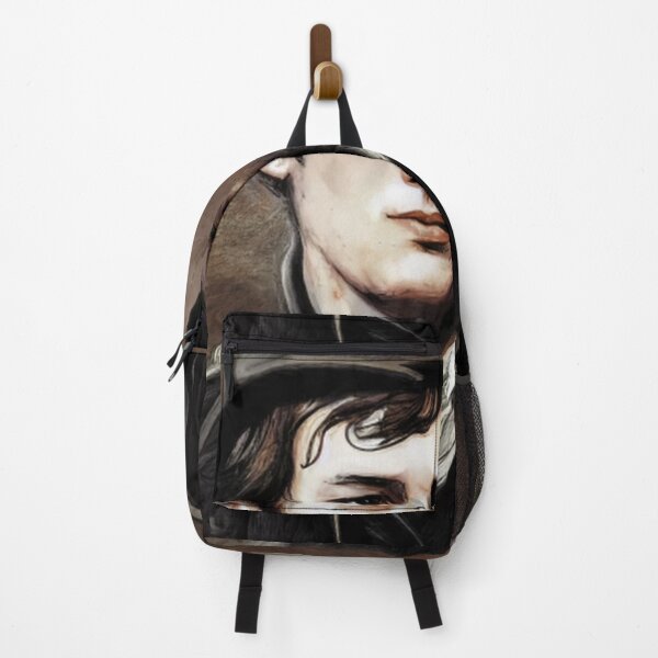 Item preview, John Constable  designed and sold by ComicsFactory.