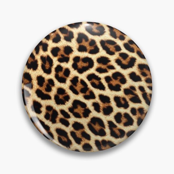 Item preview, leopard skin texture designed and sold by earth-artists.