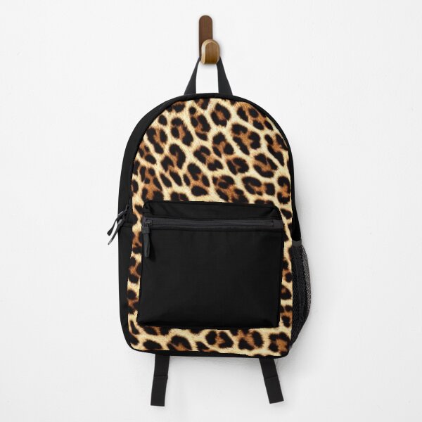 Item preview, leopard skin texture designed and sold by earth-artists.