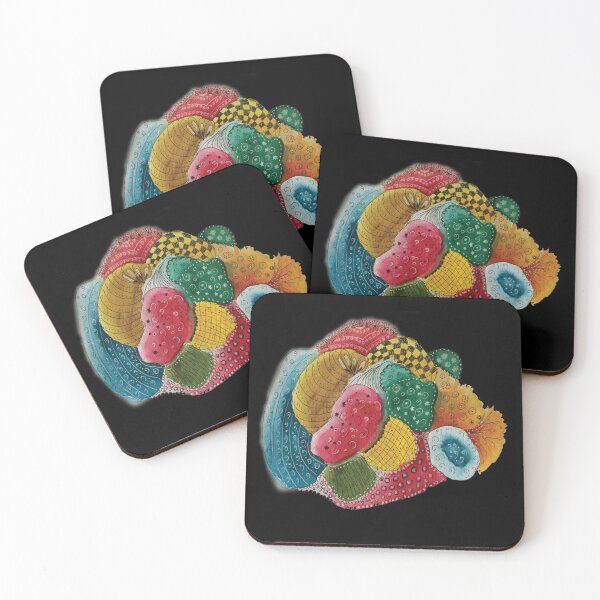 Item preview, biosphere designed and sold by piesdesignart.