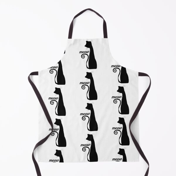 Item preview, Black Cat Awareness designed and sold by nextneveldesign.