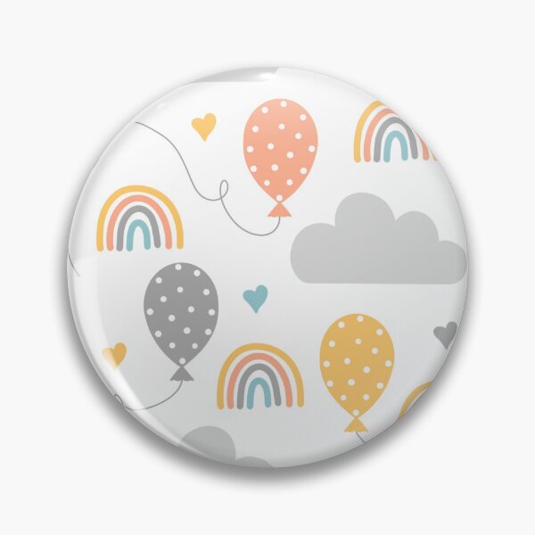 Item preview, Lovely balloon designed and sold by Irenajh87.