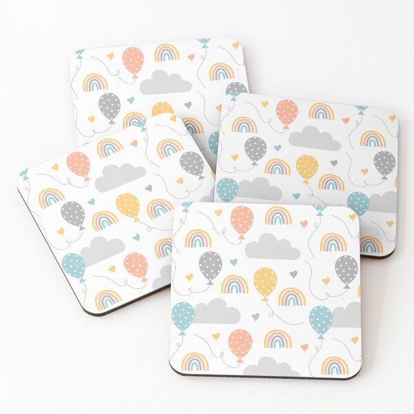 Item preview, Lovely balloon designed and sold by Irenajh87.