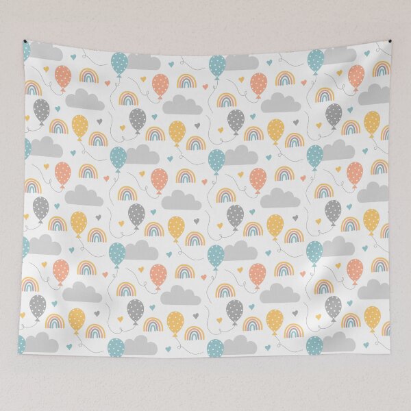 Item preview, Lovely balloon designed and sold by Irenajh87.