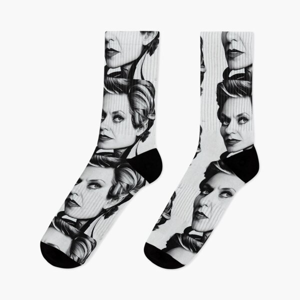 Item preview, Judith Krantz  designed and sold by ComicsFactory.